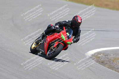 media/Apr-22-2023-TrackXperience (Sat) [[0ce6802930]]/Level 1/session 4 turn 6/